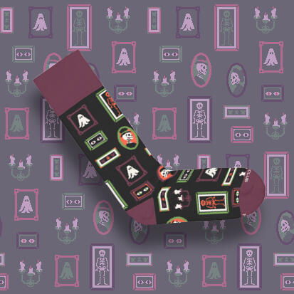 Tumblr &#39;Crabs Everywhere&#39;